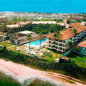 Catussaba Suites Resort